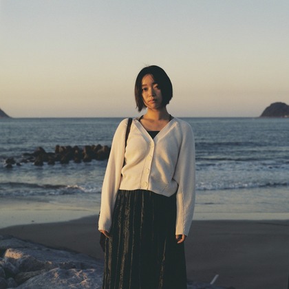 ワイヤリングが撮影したウェディングや家族、ビジネスの写真