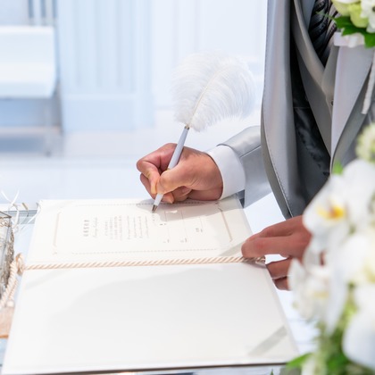 Location Photo Shoot Photos taken by Studio&Gallery Analog　SAEKI PHOTOSTUDIO