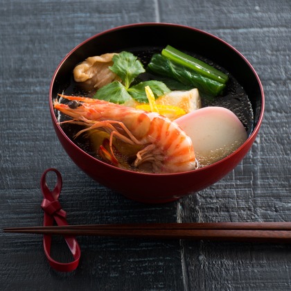 studio white alice 五十嵐啓が撮影した料理撮影の写真