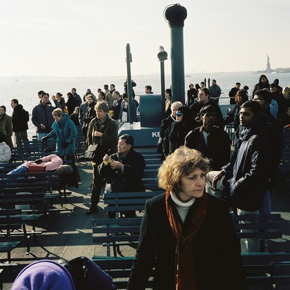 森田寫眞館が撮影した「:albumName」の写真