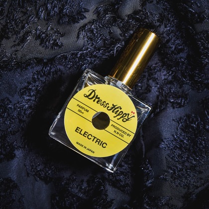 Yu Takahashiが撮影した商品/物撮りの写真