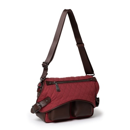 尾田信介が撮影した「:albumName」の写真