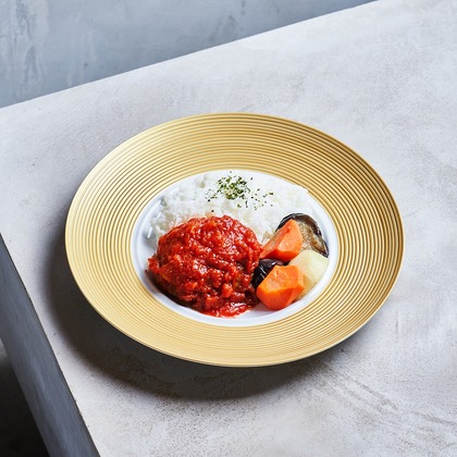 坂元寿行が撮影した料理撮影/商品/物撮りの写真