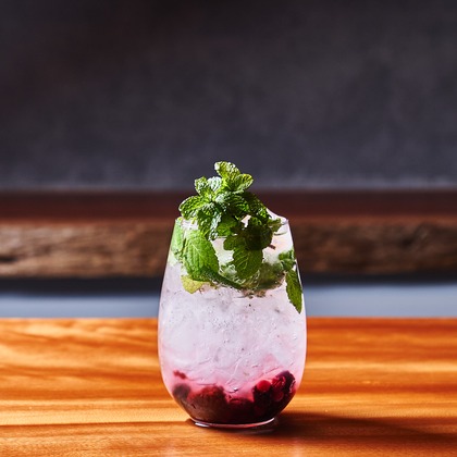 坂元寿行が撮影した料理撮影/商品/物撮りの写真