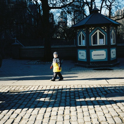 森田寫眞館が撮影した「:albumName」の写真