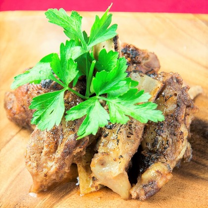 エンリッチ フォトグラフィーが撮影した「:albumName」の写真