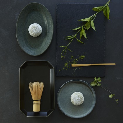 白井由香里写真事務所が撮影した「:albumName」の写真