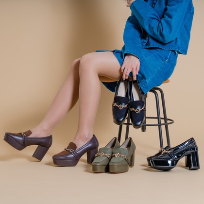 民辻亮介が撮影した「:albumName」の写真