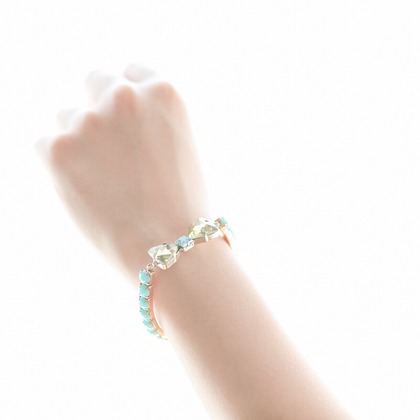 なかがわさとみが撮影した「:albumName」の写真