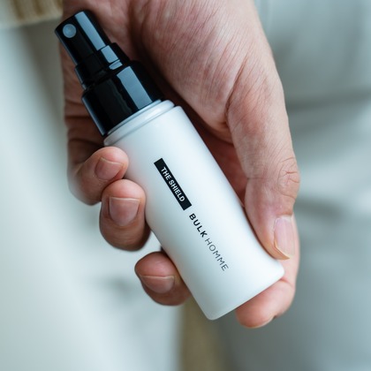 民辻亮介が撮影した商品/物撮り/人物撮影の写真