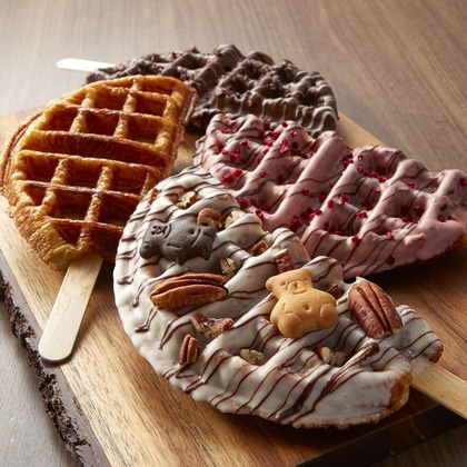 株式会社SANYO-CYP studioUPが撮影した「:albumName」の写真