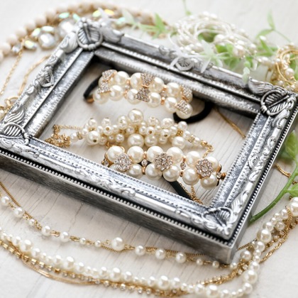 なかがわさとみが撮影した「:albumName」の写真