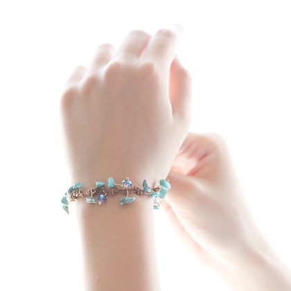 なかがわさとみが撮影した「:albumName」の写真