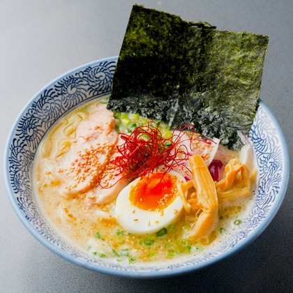 studio white alice 五十嵐啓が撮影した料理撮影の写真