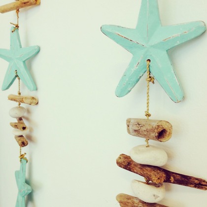 マニス ウェディングが撮影した「:albumName」の写真