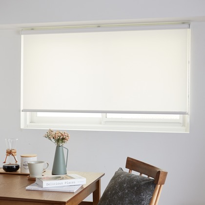 菅野恵太が撮影した「:albumName」の写真