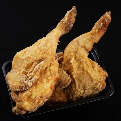 森安　照が撮影した「:albumName」の写真