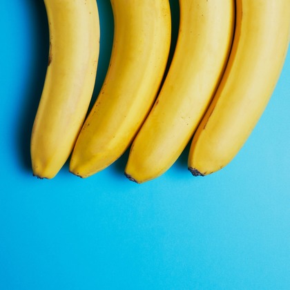 坂元寿行が撮影した商品/物撮りの写真