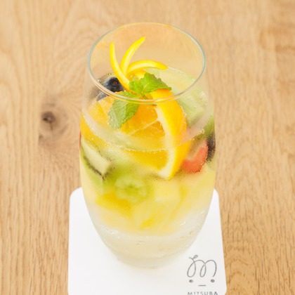 イトウ　ノブミチが撮影した「:albumName」の写真