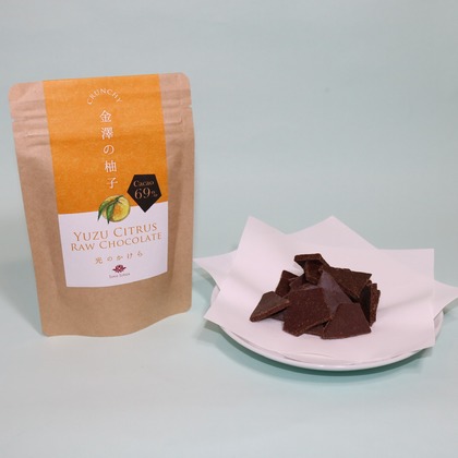 Takeuchi Shunsukeが撮影した商品/物撮りの写真