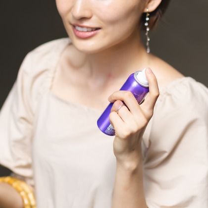 Minminが撮影した商品/物撮りの写真