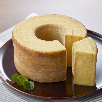 株式会社SANYO-CYP studioUPが撮影した「:albumName」の写真