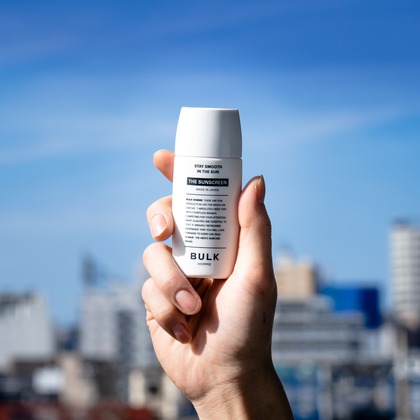 民辻亮介が撮影した商品/物撮り/人物撮影の写真