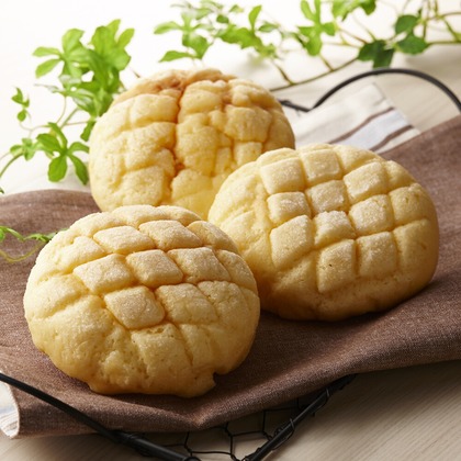 株式会社SANYO-CYP studioUPが撮影した「:albumName」の写真