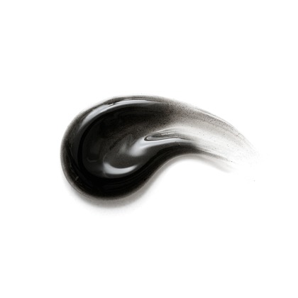 studio white alice 五十嵐啓が撮影した商品/物撮りの写真