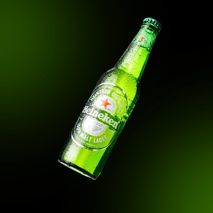 Orihusta photographyが撮影した料理撮影の写真