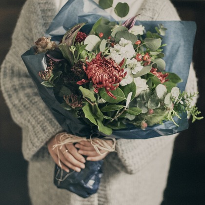 宇城　義二が撮影した商品/物撮りの写真