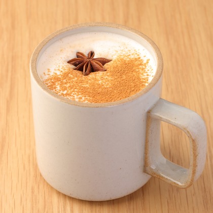 森安　照が撮影した「:albumName」の写真