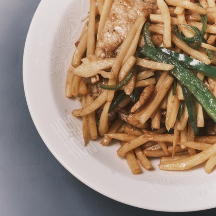 岡村公平が撮影した商品/物撮りの写真