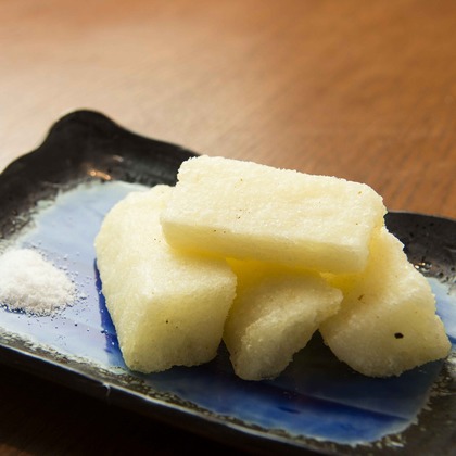 エンリッチ フォトグラフィーが撮影した「:albumName」の写真