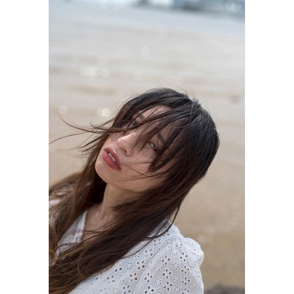 谷 龍介が撮影した人物撮影の写真