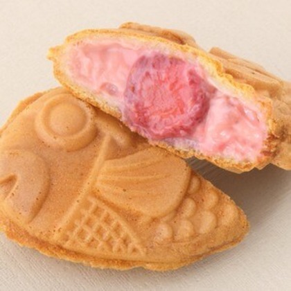 森安　照が撮影した「:albumName」の写真