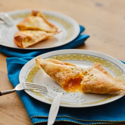 Kengohino photographyが撮影した料理撮影/商品/物撮りの写真