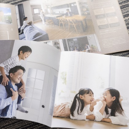 伊原正浩写真事務所が撮影したウェディングや家族、ビジネスの写真