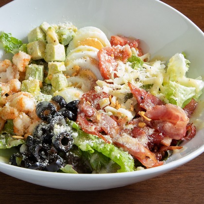 NOJYO高木俊幸写真事務所が撮影した「:albumName」の写真