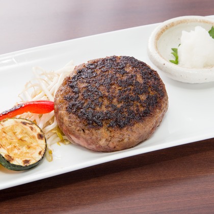 古谷芸文が撮影した「:albumName」の写真