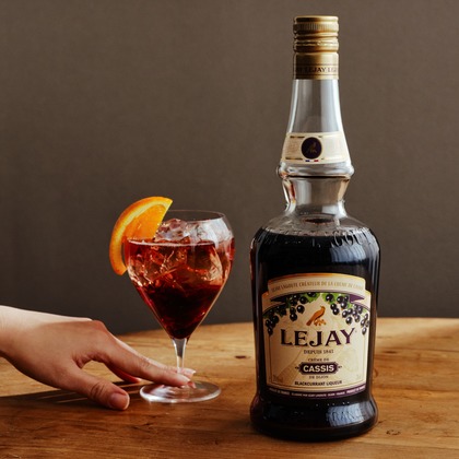 Kengohino photographyが撮影した料理撮影/商品/物撮りの写真