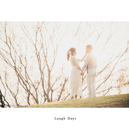 Photo of :albumName taken by Aoi　Haruna