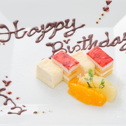 古谷芸文が撮影した「:albumName」の写真