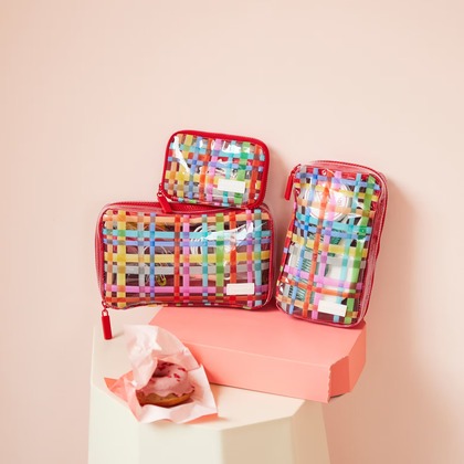 白井由香里写真事務所が撮影した「:albumName」の写真