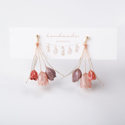 日高恵が撮影した「:albumName」の写真