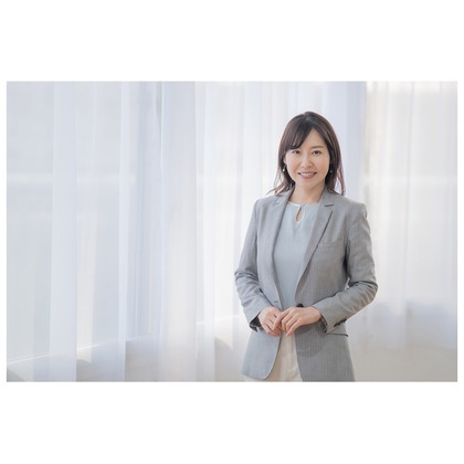 Tagano Photograph 合同会社が撮影した店舗/オフィス/サロン撮影/イベント/スナップ撮影/人物撮影の写真