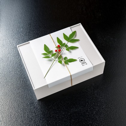 猪又正男が撮影した料理撮影の写真