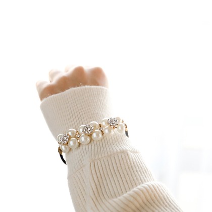 なかがわさとみが撮影した「:albumName」の写真