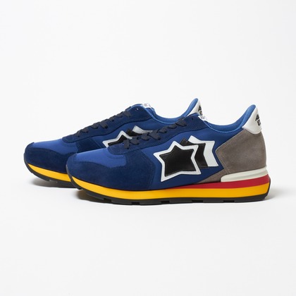 TFP　クリエイティブが撮影した「:albumName」の写真