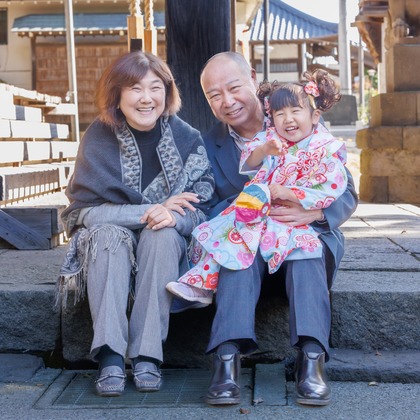 猫田晃広が撮影した「:albumName」の写真